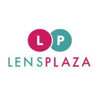 Lensplaza.com .